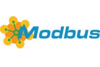 modbus_logo.jpg