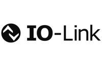 IO-Link.jpg
